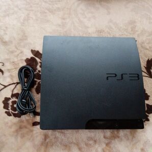 ★10時間以内発送★ps3 3000b 本体