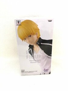 ★新品★ 劇場版 Fate/Stay night Heaven's Feel フェイト EXQフィギュア ギルガメッシュ プライズ商品