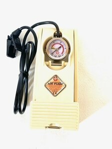 Disk Dr. Disk Doctor AIR PUMP 医療機器専用 家庭用永久磁石磁気治療器 エアーポンプ