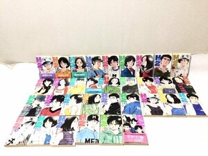 H2 あだち充 1～34巻 漫画 コミック 小学館 少年漫画 ラブコメ 野球漫画 13巻欠品