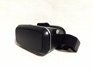 ★新品★ ハコスコDX2 VR体験 4～6インチスマホ対応 視界360° VRビューワー 立体映像