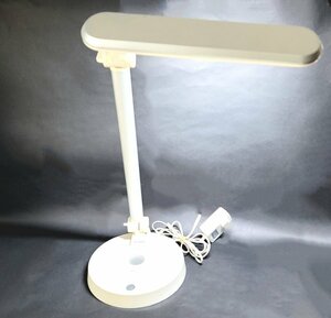 FORA stand light TF-A325 LED light Night light Touch light reading for at hand light angle adjustment possibility .. bedside 
