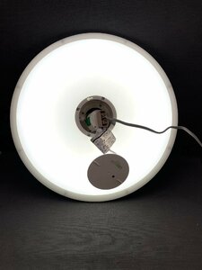 アイリスオーヤマ LEDシーリングライト HOMECEILINGライト CL6N-E1 6畳用 シーリングライト リモコン付き 調光機能