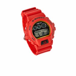 G-SHOCK　ほぼ日　MOTHERコラボ　第二弾　限定