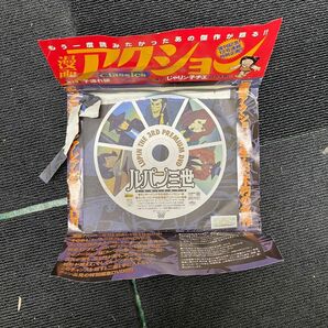 Y512-O15-5032 洋楽 邦楽 CD 約70枚セット まとめ/ロック ファンク クラブ ヒップホップ R&B ポップス/8cm CDアダプター付 ⑤の画像2