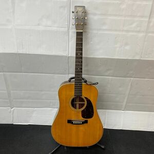 D508-O46-352 TOKAI トーカイ Cat's Eyes キャッツアイ TCM-50V アコースティックギター ACOUSTIC GUITAR/アコギ 弦楽器 ⑤