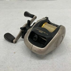 E133-O44-772 DAIWA ダイワ TRIFORCE-X 153i トライフォース ベイトリール 釣り 釣具 フィッシング ②