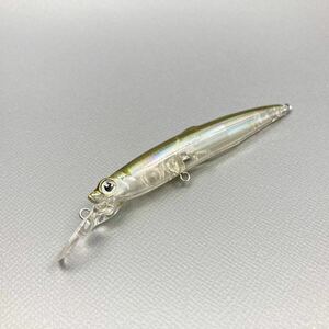 シュガーミノースリム 70F☆SUGAR MINNOW SLIM☆バスデイ・BassDay☆シーバス・チニング・メバリング・メバル・ライトゲーム