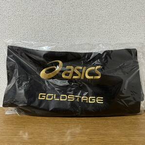 アシックス asics AQUATECT 硬式 投手用 3121B292 RH(左投用）の画像5