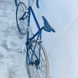 《取り引き》自転車 ロードバイク の画像2