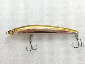 ダイワ TDミノー 95　DAIWA T.D.MINNOW