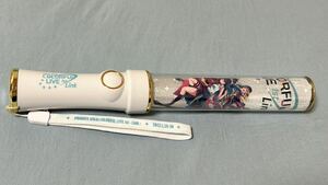 sekalai penlight 1st First Live 