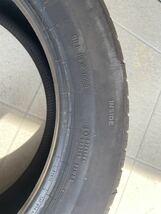 215/55 R 17 V Continental_画像5