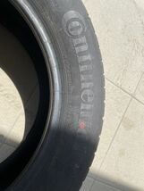 215/55 R 17 V Continental_画像8