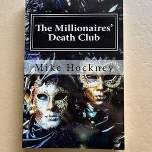 The Millionaires' Death Club