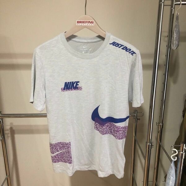 S NIKE ナイキ　　Tシャツ