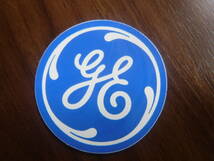 General Electric Company