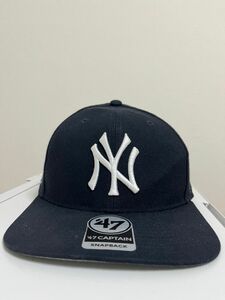 STYLED BY TMARK NEW YORK YANKEES 9FIFTY SNAPBACK CAP ニューエラ