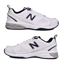 ■新品■NEW BALANCE/ニューバランス■MX623 V3 SNEAKER■28.0cm■メンズ ローカット スニーカー レトロ ストリート アウトドア■MX623WN3_画像3