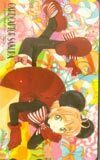 Teleka Thone Card Card Captor Sakura OK102-0077