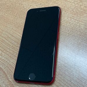 iPhone 8 red 64gb iPhone Apple