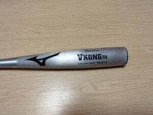 V KONG TH MIZUNO 野球 硬式 グローバルエリート VKONG　82cm