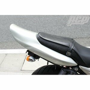 バリオス ２型用 Ｚ２タイプテールカウル！新品 バリウス