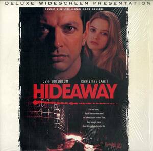 B00145855/LD/[Hideaway]