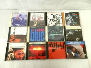 ●JAZZ ジャズ CD まとめセット Jackie Mclean ST.GERMAIN John Coltrane 　など