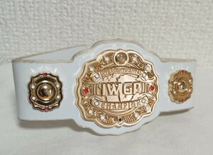 IWGP インターコンチネンタル ミニ チャンピオンベルト 新日本プロレス オカダカズチカ スマホリング バングル 内藤哲也 ストラップ 棚橋