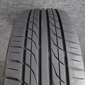 ■ YOKOHAMA ヨコハマ PRACTIVA 165/55R14 72V サマータイヤ2本セット 製造2022年 【 Y10-13 】の画像4