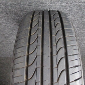 ■ GOODYEAR グッドイヤー ALLAGE AL01 165/55R14 72V サマータイヤ4本セット 製造2022年 【 Y10-2 】の画像4