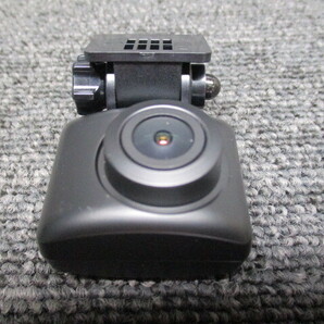 ■ 送料無料♪ COMTEC コムテック 前後2カメラドライブレコーダー ZDR035 【 管理755 】の画像5