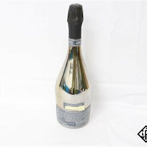 □1円～ アルマン・ド・ブリニャック ブラン・ド・ノワール 750ml 12.5% シャンパンの画像4