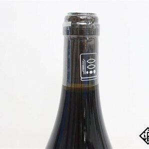 ■1円～ ニュイ・サン・ジョルジュ プルミエ・クリュ クロ・デ・ザルジリエール 2014 プリューレ・ロック 750ml 12.5％ ブルゴーニュ 赤の画像6