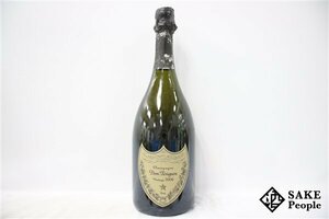 □注目! ドン・ペリニヨンブリュット 2006 750ml 12.5％ シャンパン