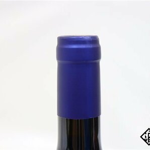 ■1円～ サッシカイア 2020 750ml 14％ イタリア 赤の画像8