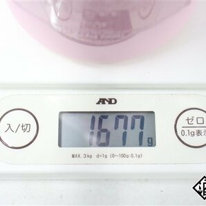 □1円～ エンジェル・シャンパーニュ ドゥミセック ロゼ NV ピンク 750ml 12.5％ 箱付き シャンパンの画像8