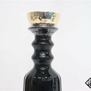 ●注目! ボルカン X.A 700ml 40％ メキシコ テキーラの画像6