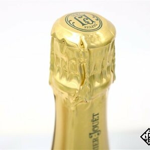 □注目! ペリエ・ジュエ ベル・エポック ブリュット 2015 750ml 12.5% シャンパンの画像7