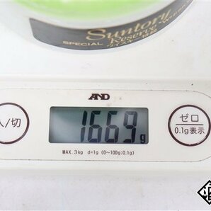 ◇1円～ サントリー スペシャル リザーブ ’85 サントリー オープン 記念ボトル 陶器 特級 760ml 43% ジャパニーズの画像6