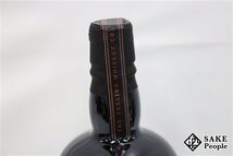 ◇注目! ティーリング シングルモルト 2018 700ml 46% 箱付き アイリッシュ_画像6