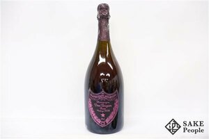 □注目! ドン ペリニヨン ロゼ 2006 750ml 12.5％ シャンパン