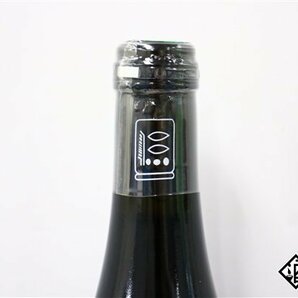 ■注目! ニュイ・サン・ジョルジュ プルミエ・クリュ 2005 ドメーヌ・プリューレ・ロック 750ml 13.5％ フランス ブルゴーニュ 赤の画像6