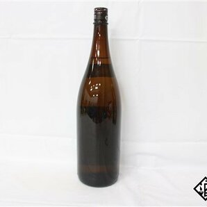 ☆1円～ 飛露喜 吟醸 山田錦 1800ml 16度 2024.3 廣木酒造 福島県の画像6