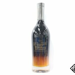 ◇1円～ グレンモーレンジィ シグネット シングルモルト 700ml 46％ 箱付き スコッチの画像4