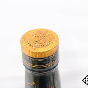 ◆注目! ヘネシー XO 金キャップ 3000ml 40% コニャックの画像5