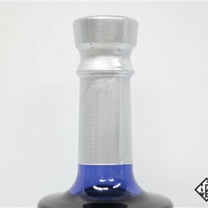 ◇1円～ 厚岸 ニューボーン 2019年 第3弾 北海道ミズナラカスク ノンピーテッド 200ml 55％ 箱 ジャパニーズの画像7