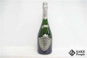 □注目! セロス パジョン ミレジメ ブリュット 2009 750ml 12％ シャンパン