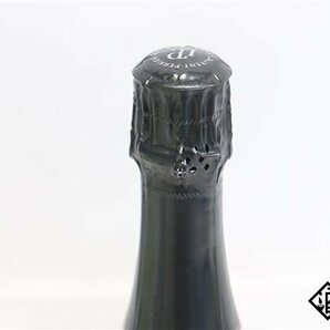 □1円～ ローランペリエ ミレジメ ブリュット 2012 750ml 12％ 箱 シャンパンの画像8